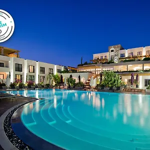 Ramada By Wyndham Bodrum ***** Bitez