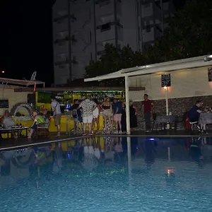 Melodi *** Marmaris