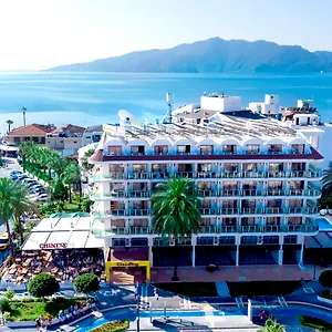 Cihantuerk *** Marmaris