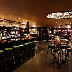 Otel Intercontinental Grand Stanford By Ihg Hong Kong