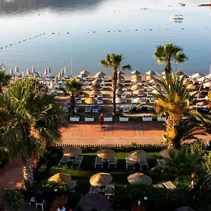 Costa Bitezhan Otel