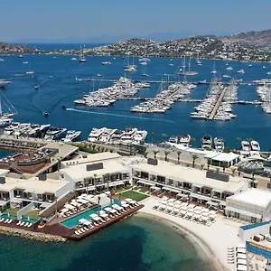 Marina By Social Living Collection Yalıkavak