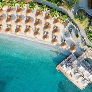 Caresse, A Luxury Collection & Spa, Bodrum Resort