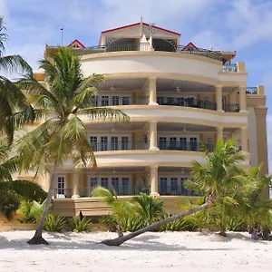 check availability