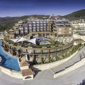 Suhan360 & (adults Only) ***** Kusadasi