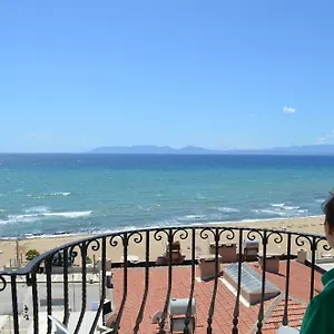 Grand Milano *** Ayvalik