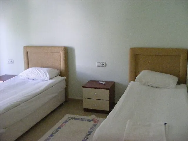Okaliptus Otel Bitez 4*,  Turkey