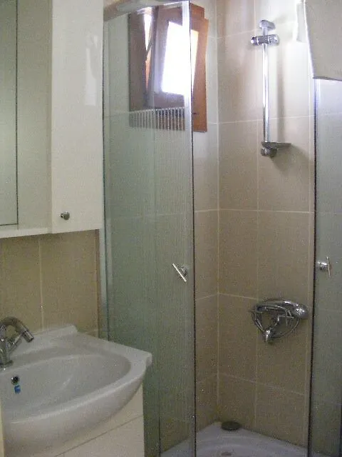 Hotel Okaliptus Otel Bitez