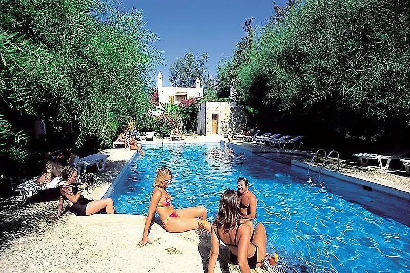 Okaliptus Otel Bitez Hotel
