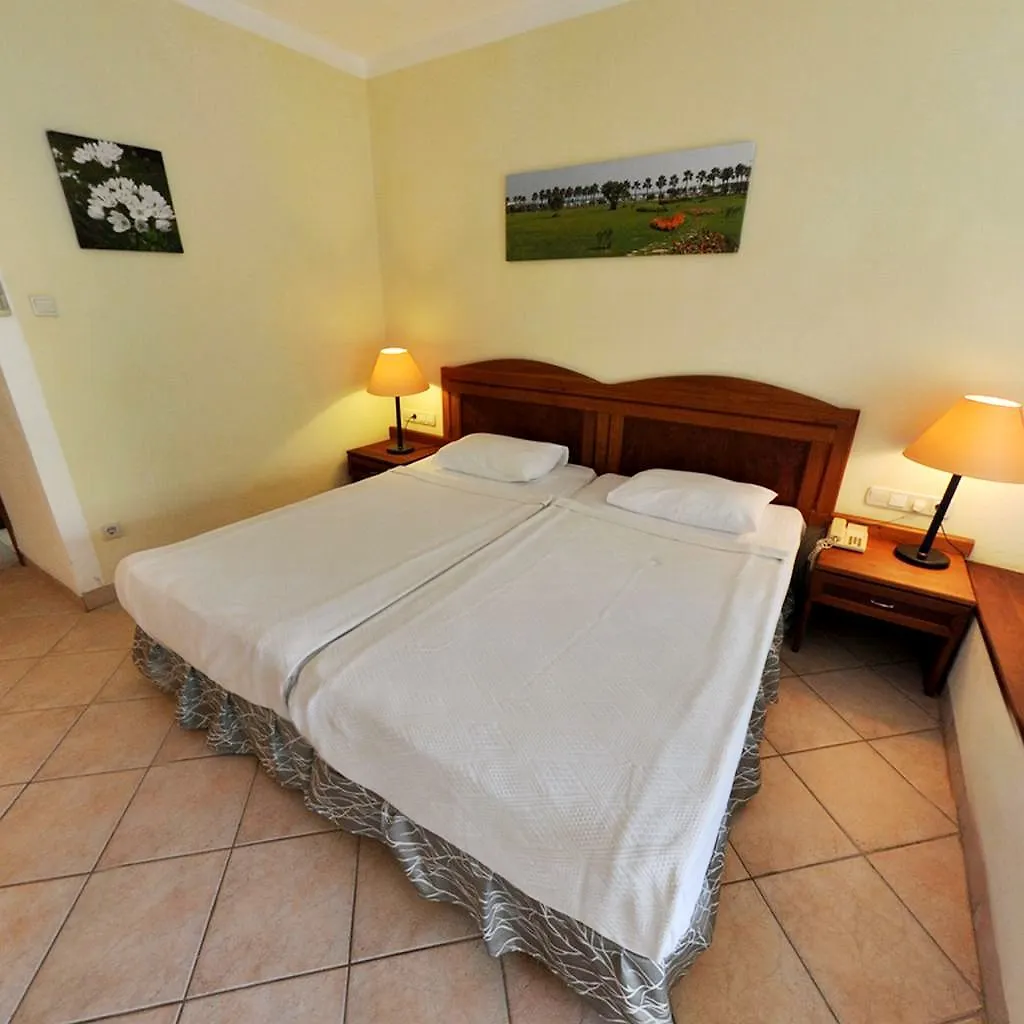Okaliptus Otel Bitez Hotel