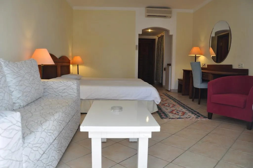 Okaliptus Otel Bitez 4*,  Turkey